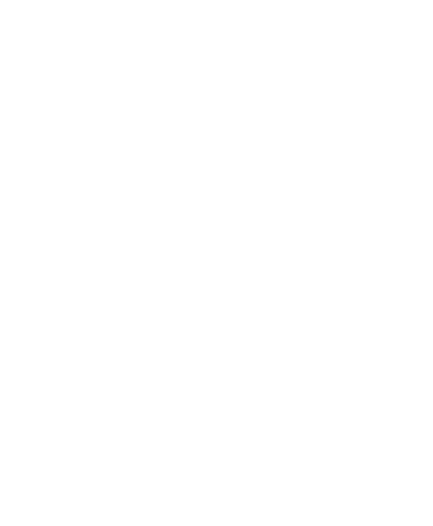 Centro de Evaluaci&oacute;n